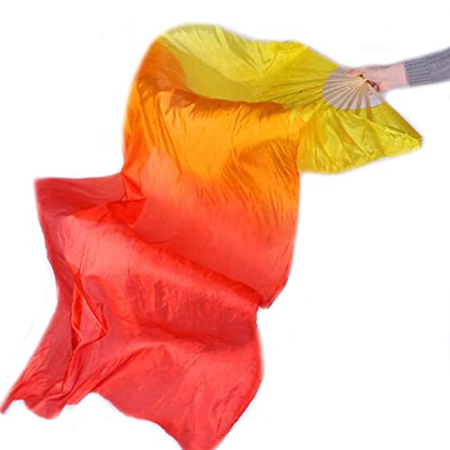 3 Color Gradient