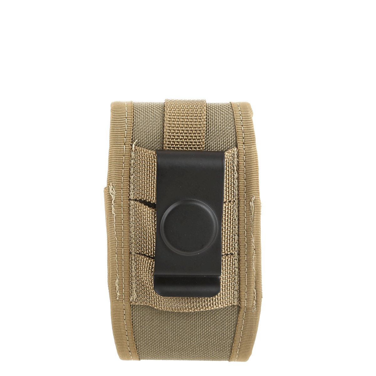 Clip On PDA Phone Holster - Secure Belt Holder for Smartphones & Devices | Buy 1 Get 1 Free (Mix & Match) | Perfect for Work, Travel & Outdoor Activities