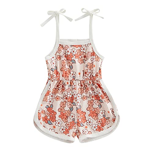 Pink Floral