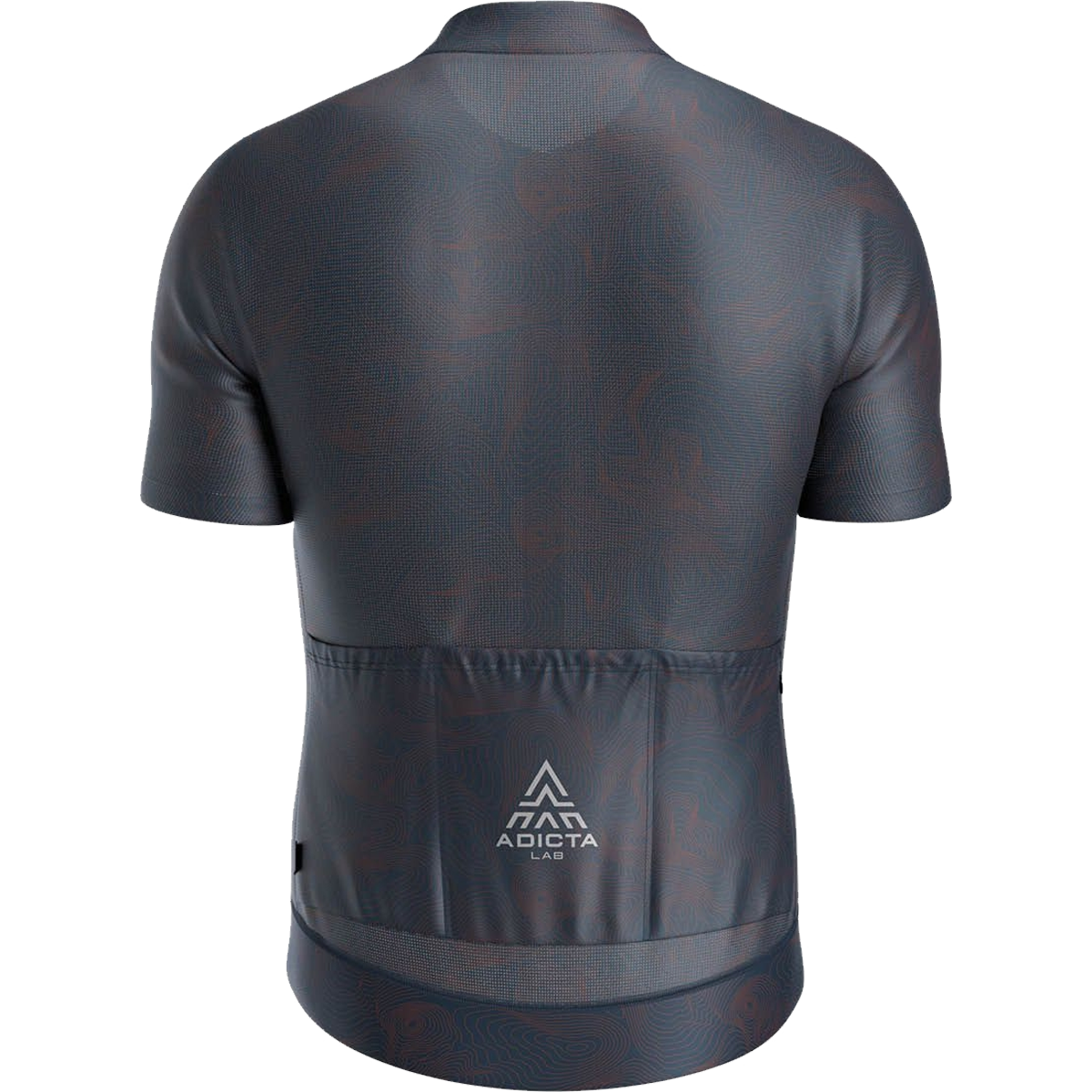 Alate Jersey 1 - Premium Comfort Sports Jersey for Men & Women - Perfect for Running, Gym Workouts & Team Sports