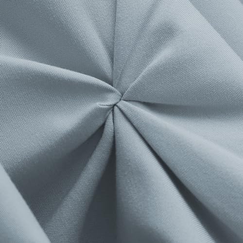 Stone Blue