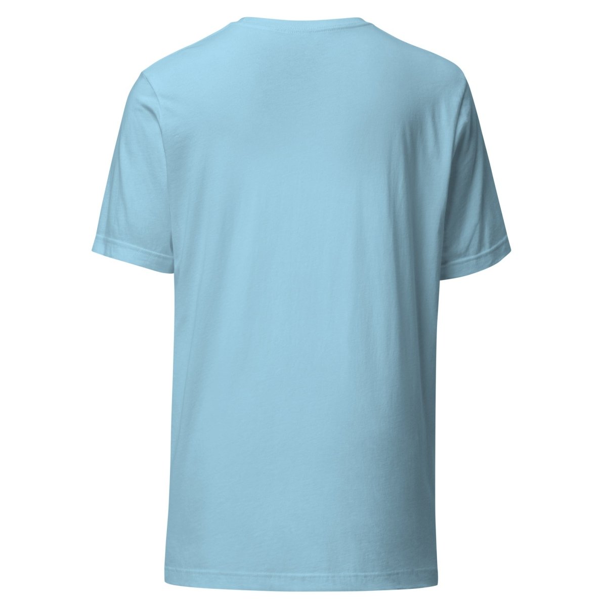 Sober Mornings Happy Days T-Shirt - Funny Hangover Free Lifestyle Tee for Men & Women - Perfect for Recovery Days, Sober Parties & Alcohol-Free Events