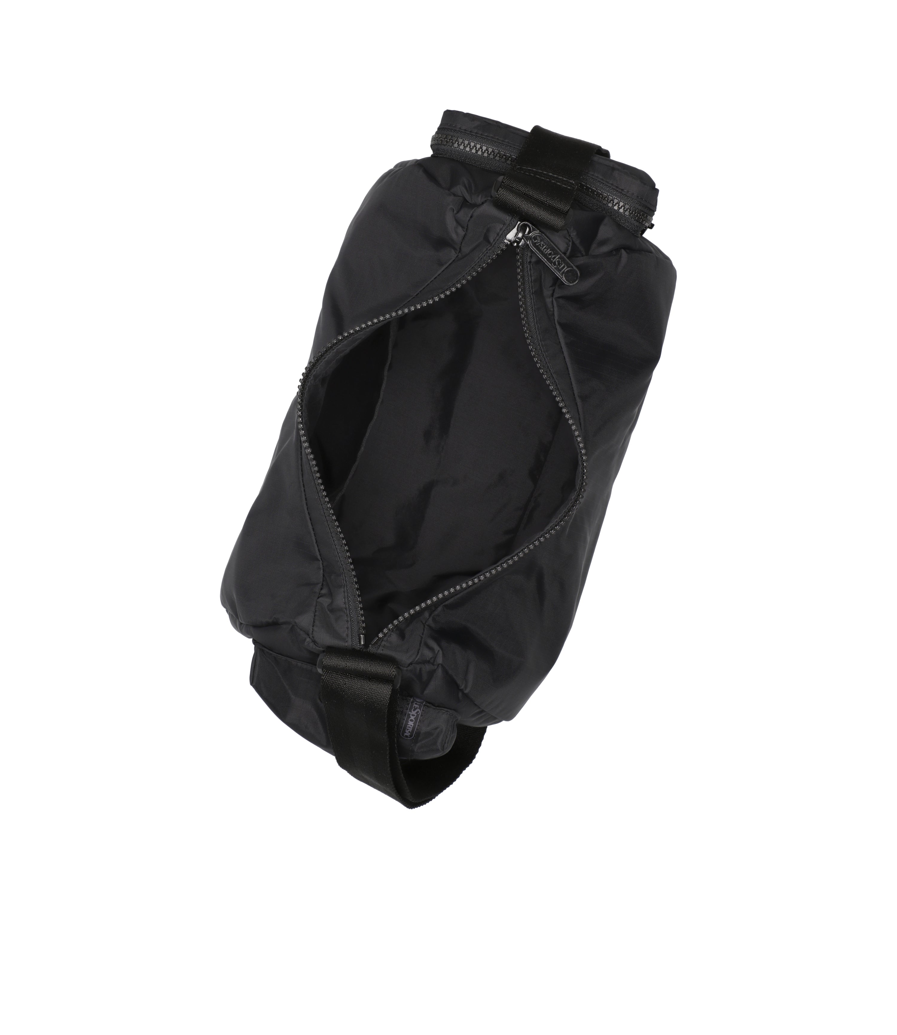 Durable Cargo Shoulder Bag for Men & Women - Military Style Tactical Crossbody Bag with Multiple Pockets - Perfect for Hiking, Travel, and Everyday Use