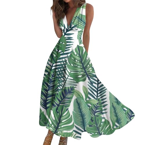 2-dark Green