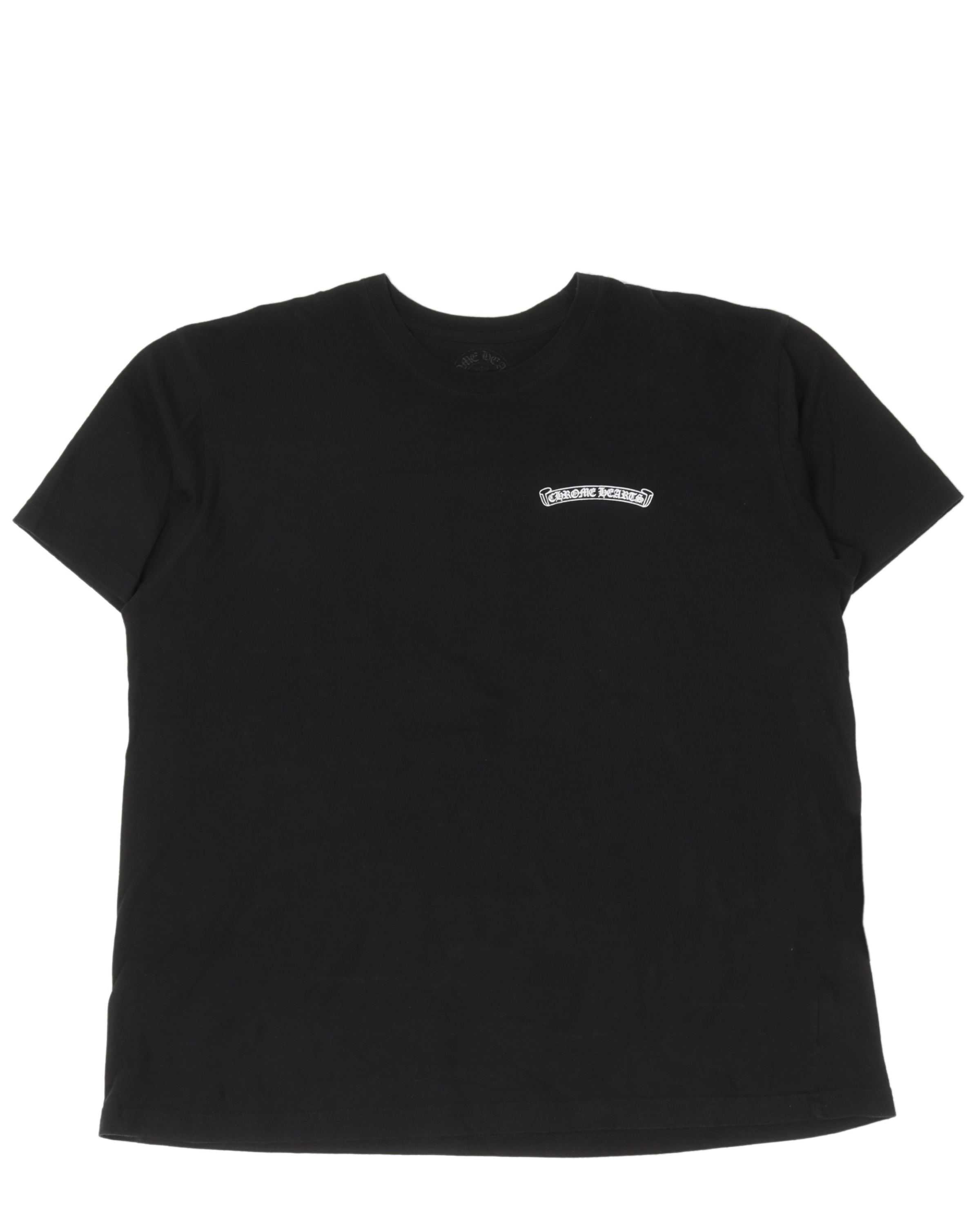 Welcome To Fabulous Las Vegas Vintage Style T-Shirt - Comfortable Cotton Tee for Travel, Gifts & Night Out