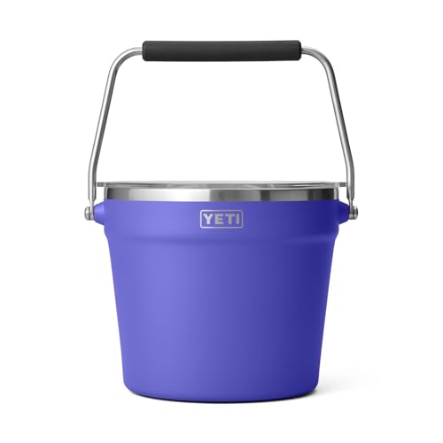 Ultramarine Violet