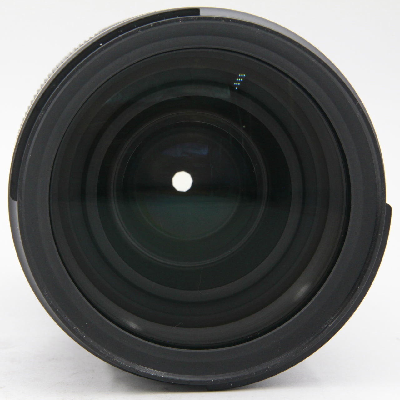 Tamron 35-150mm f/2-2.8 Di III VC VXD Lens for Nikon Z Mount - Excellent Open Box Condition - Perfect for Portrait, Wedding & Event Photography