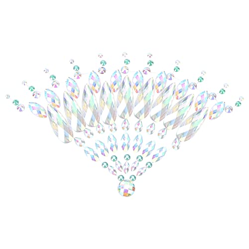Colorful D