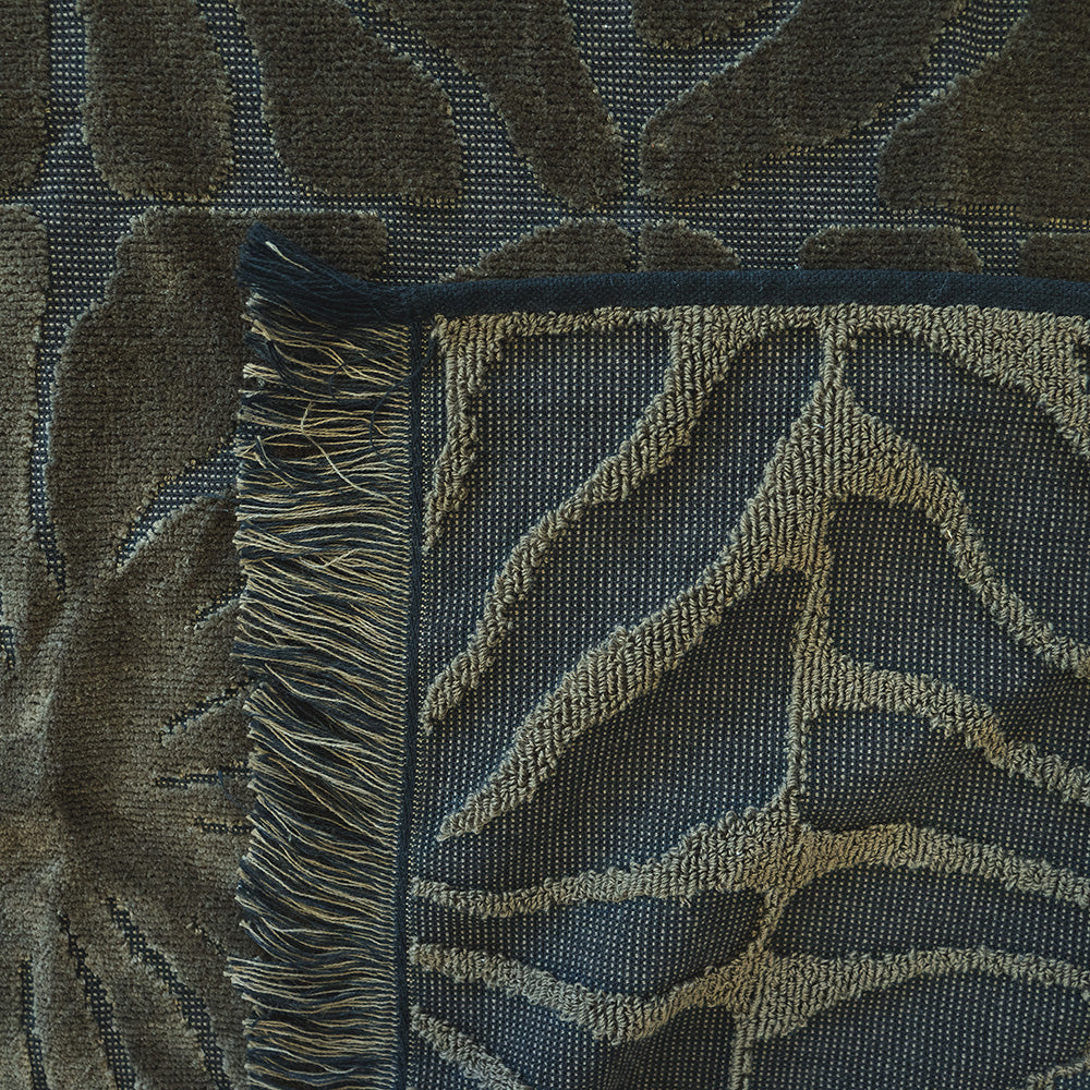 Bambury HiLo Beach Towel - Premium Quick-Dry Sand-Free Khaki Towel for Pool, Beach, Yoga & Outdoor Activities