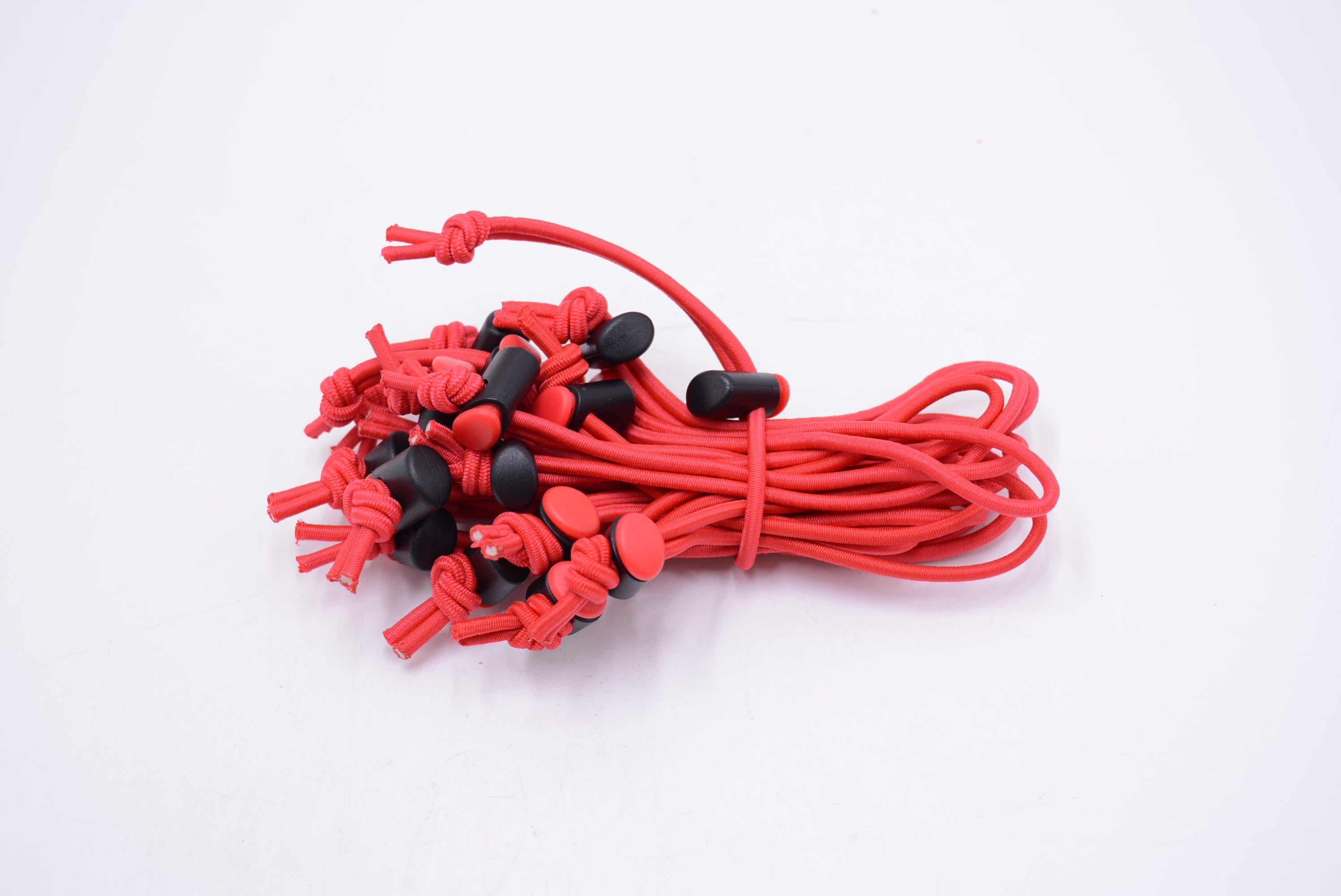 Mindshift GP Mounts M Management Case with 18 Red Whip Ties - Professional Camera Gear Organizer for Photographers | Perfect for Outdoor Shoots & Travel Photography