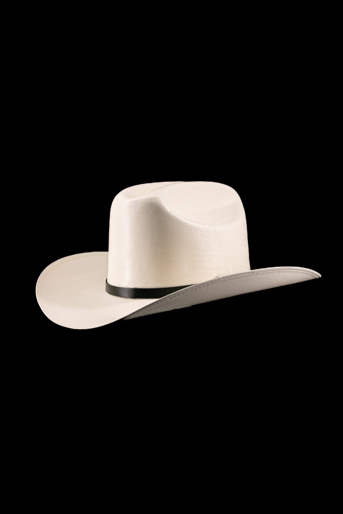Authentic Sinaloa Straw Hat - 10,000X Durability for Sun Protection | Perfect for Beach, Garden & Outdoor Activities