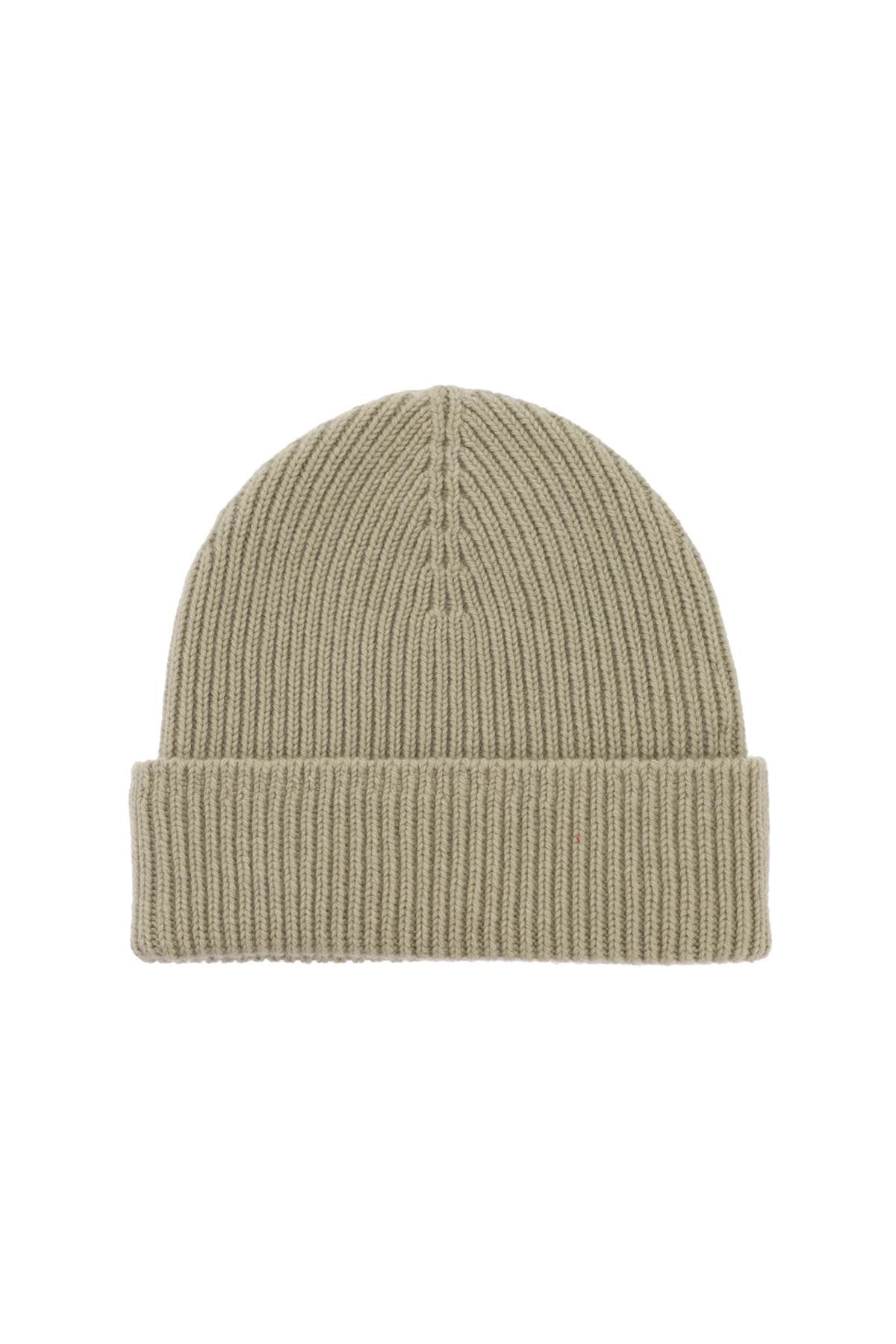 Burberry EKD Beanie Hat for Men & Women - Classic Cashmere Winter Knit Cap - Perfect for Cold Weather, Outdoor Activities & Fashion Accessories