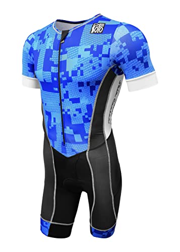 Royal Camouflage