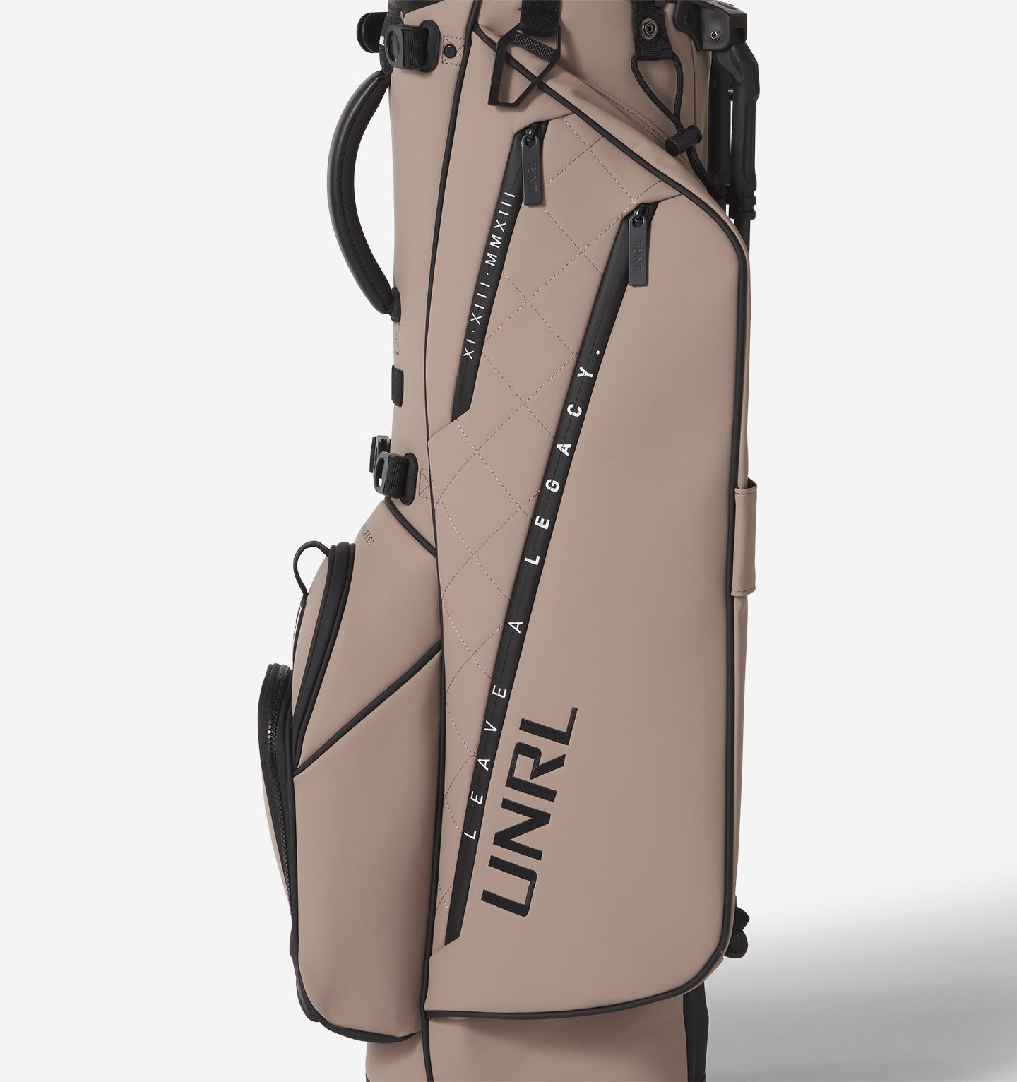 UNRL Golf 