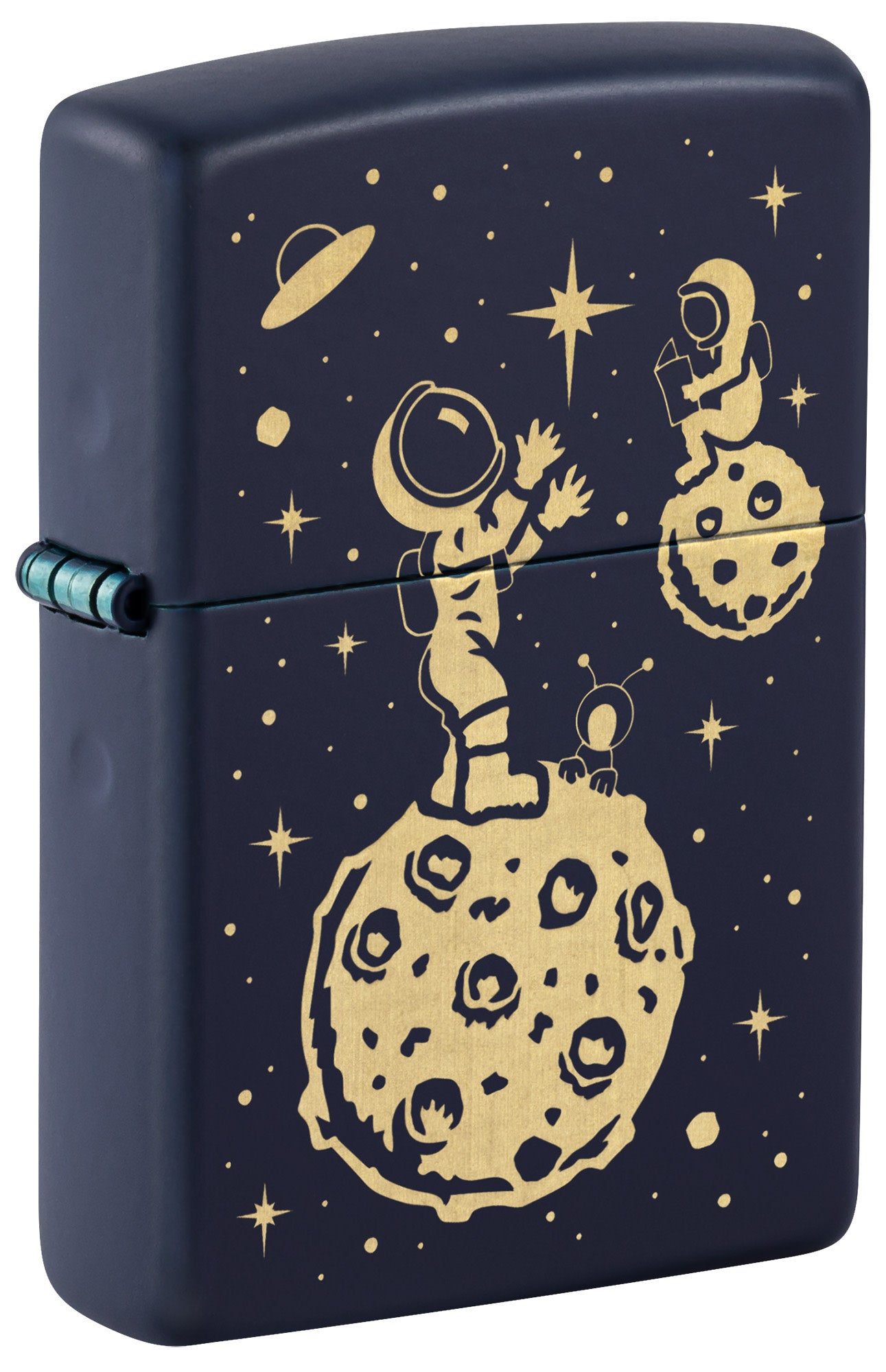 Lost in Space Design - Unique Space-Themed Home Decor & Gifts for Sci-Fi Lovers | Perfect for Bedroom, Living Room & Office Decorations