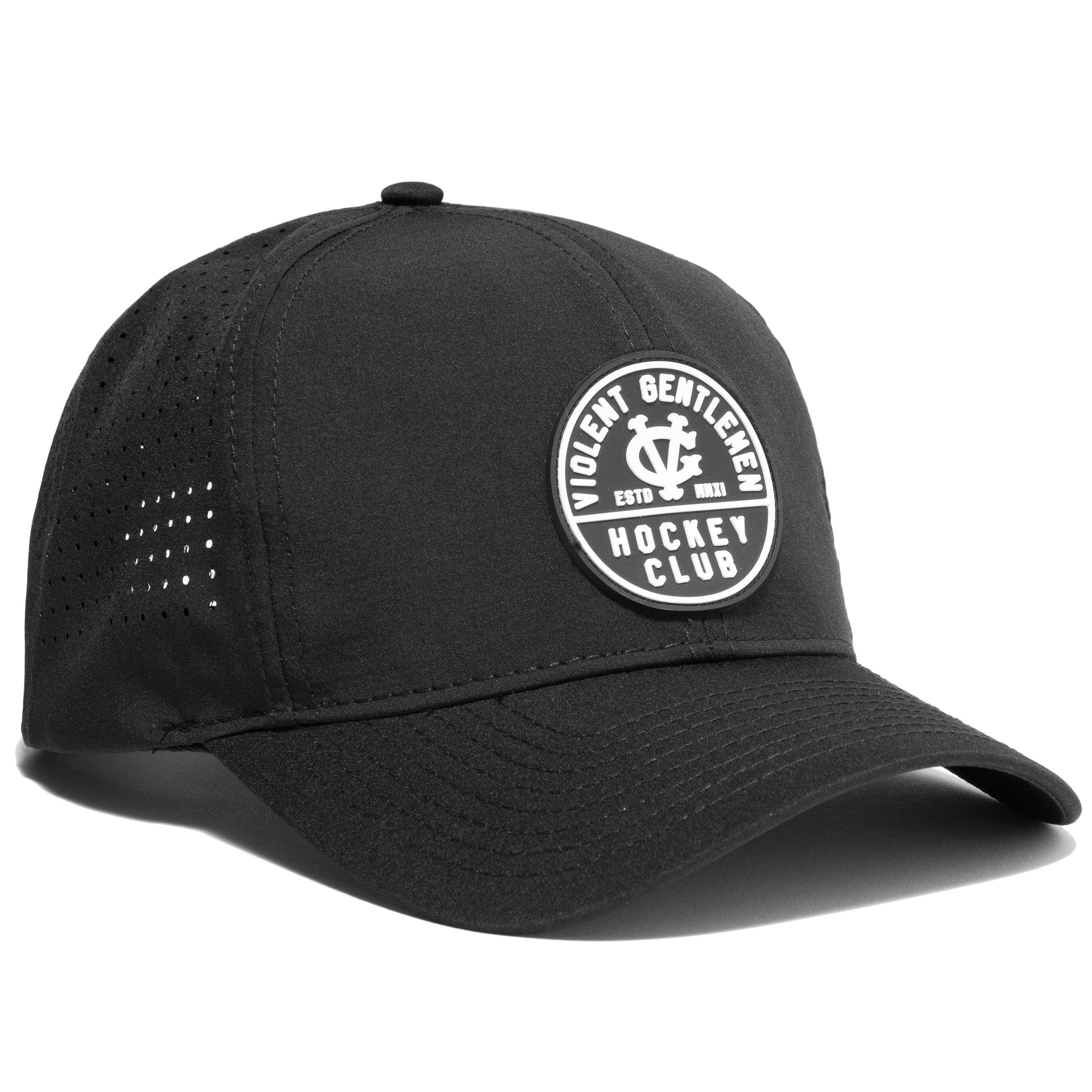 Triumph Tech Snapback Hat - Adjustable Unisex Baseball Cap for Men & Women - Trendy Streetwear & Casual Style - Perfect for Sports, Outdoor Activities, and Everyday Wear
