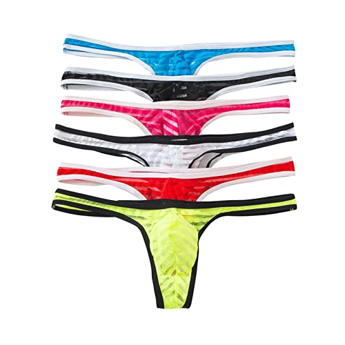 C#thongs