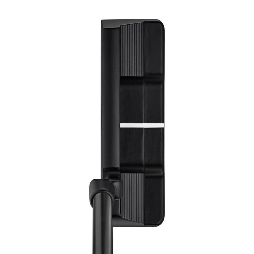 Evnroll Carlsbad B1 Blade Black Putter 35 Inch Right Hand Golf Club - Premium Putter for Precision Putting on Greens