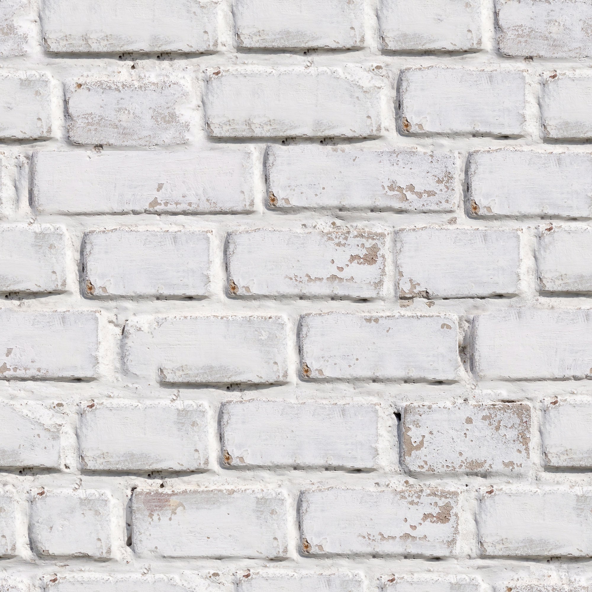Black and White Wallpaper Sample for Living Room - Modern Gray & Neutral Tones 003 - Perfect for Contemporary Home Decor & Accent Walls