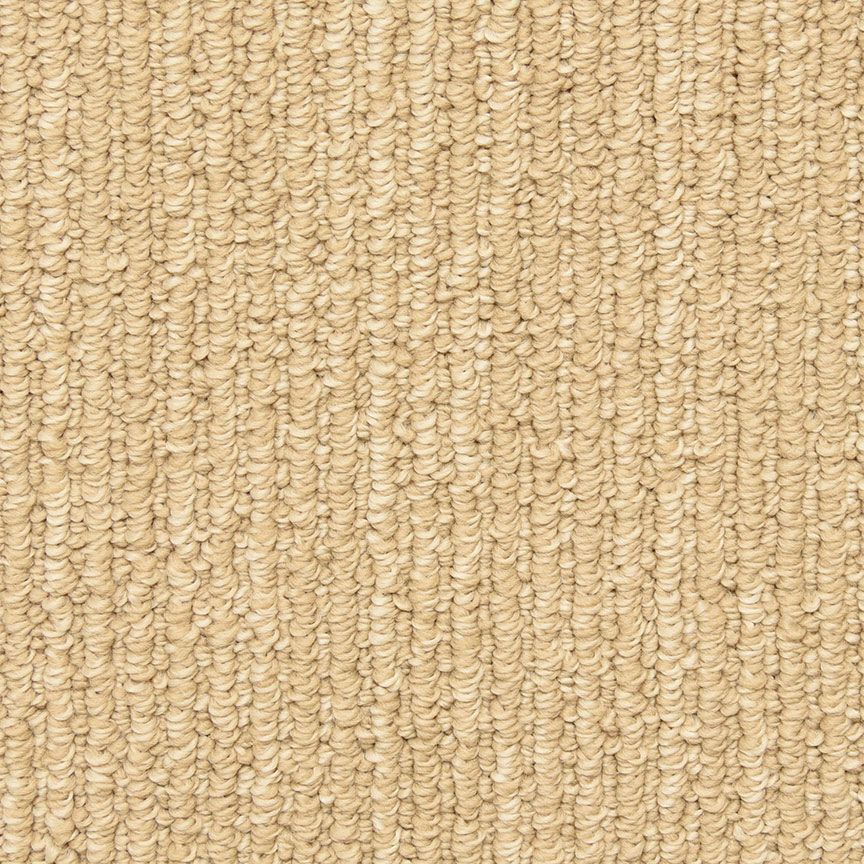 Rattan