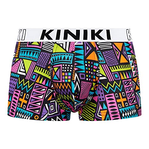 Tribal