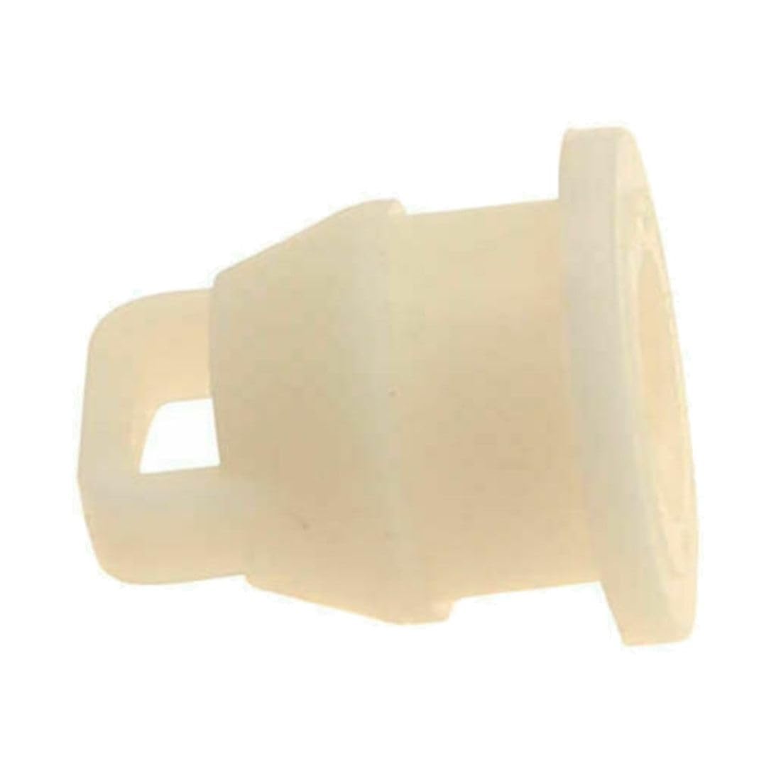 Jeep Wrangler 2007-2017 Automatic Transmission Shift Cable Bushing 98657XT - Durable Replacement Part for Smooth Gear Shifting & Off-Road Performance