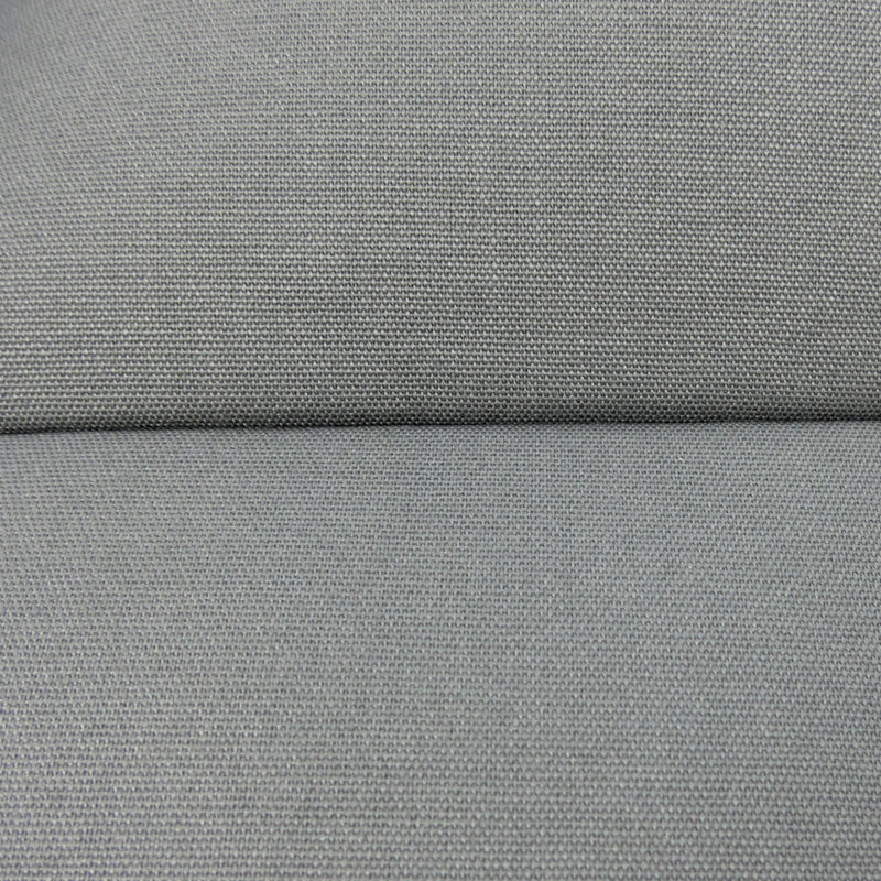 Premium Custom Canvas Seat Covers for LDV G10 & SV7A (2015 Onwards) - Durable 3-Row Protection | Perfect for Off-Roading, Camping & Family Adventures