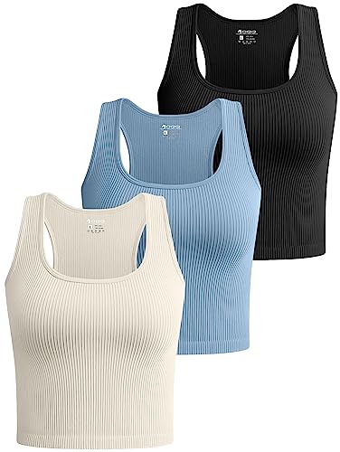 Black Haze Blue Beige