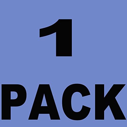 1 Pack