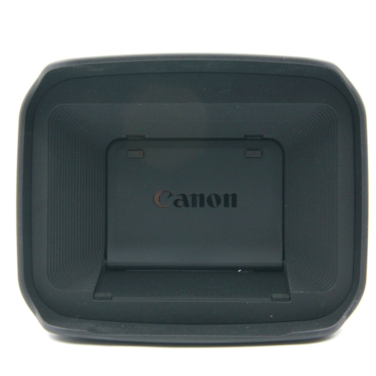 Open Box Excellent Condition Canon XA75 UHD 4K30 Camcorder with Dual Pixel Autofocus - Perfect for Vlogging, Live Streaming & Professional Video Production