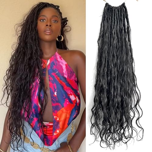 96 strands