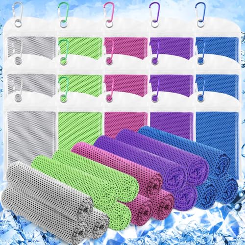 Dark Blue, Light Gray, Bright Green, Rose Red, Purple