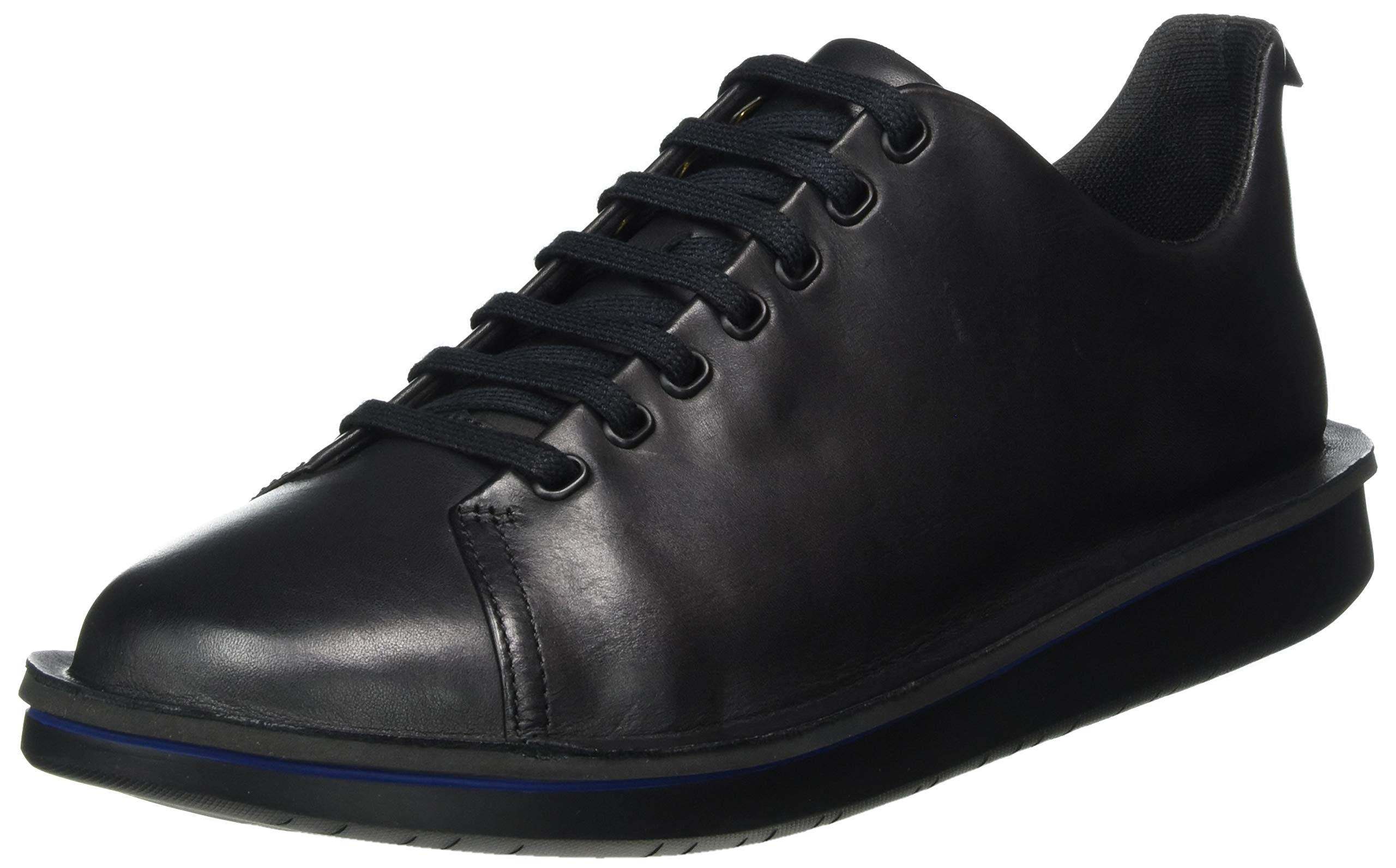 Camper Men's Casual Sneakers - Lightweight Walking Shoes for Comfort & Style | Perfect for Travel, Work & Everyday Wear