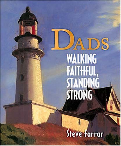 Faithful and Strong Dad Walking Shoes - Comfortable & Durable Footwear for Walking, Hiking & Everyday Use