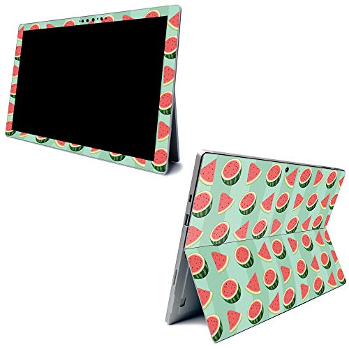 Watermelon Patch