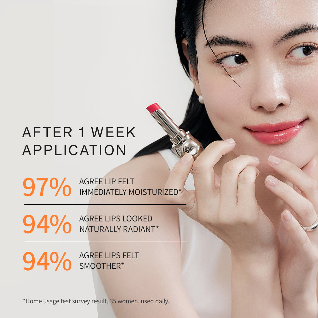 Long-Lasting Matte Liquid Lipstick - Waterproof & Smudge-Proof Lip Color for All-Day Wear | Perfect for Parties, Dates & Everyday Makeup Looks