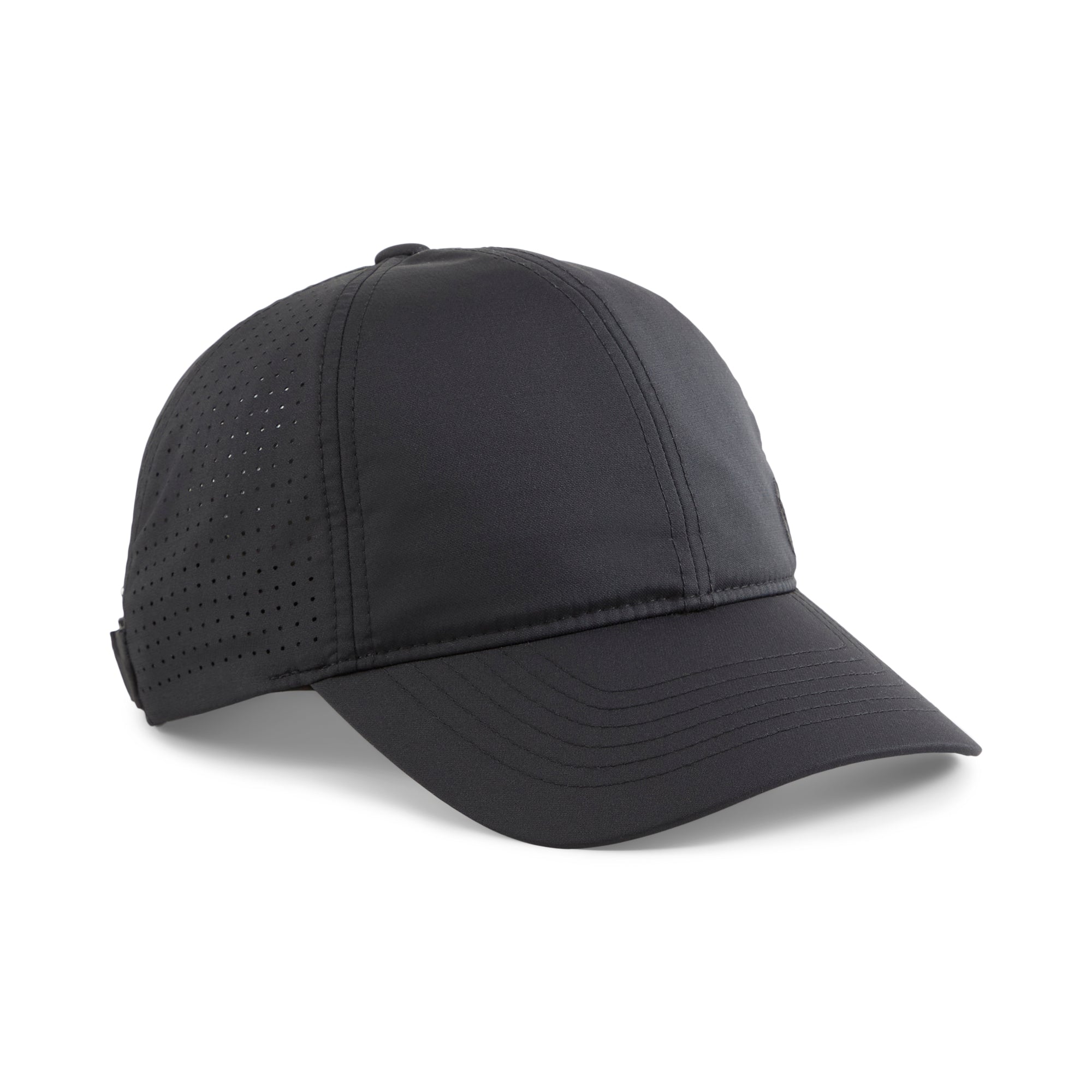 Women's Ponytail Cap - Adjustable Baseball Hat with Hole for Ponytail - Sun Protection & Breathable for Running, Hiking, Outdoor Sports