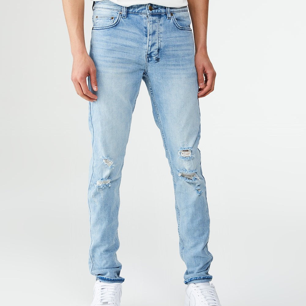 Original Title: CHITCH PHILLY BLUE   Optimized Title: Premium CHITCH PHILLY BLUE - Stylish & Comfortable for Everyday Wear, Work, and Casual Outings
