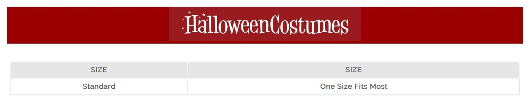California Costumes Island Dreads Wig for Adults - Long Synthetic Dreadlock Hairpiece for Halloween, Cosplay & Costume Parties - Perfect for Pirates, Rastafarians & Tropical Themed Events