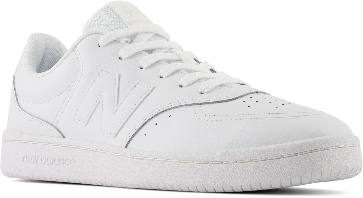 BB80 V1 Men's Running Shoes - Wide Width (D) for Comfort & Support - Perfect for Jogging, Gym Workouts & Casual Wear