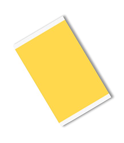 3M Kapton Polyimide Tape 4