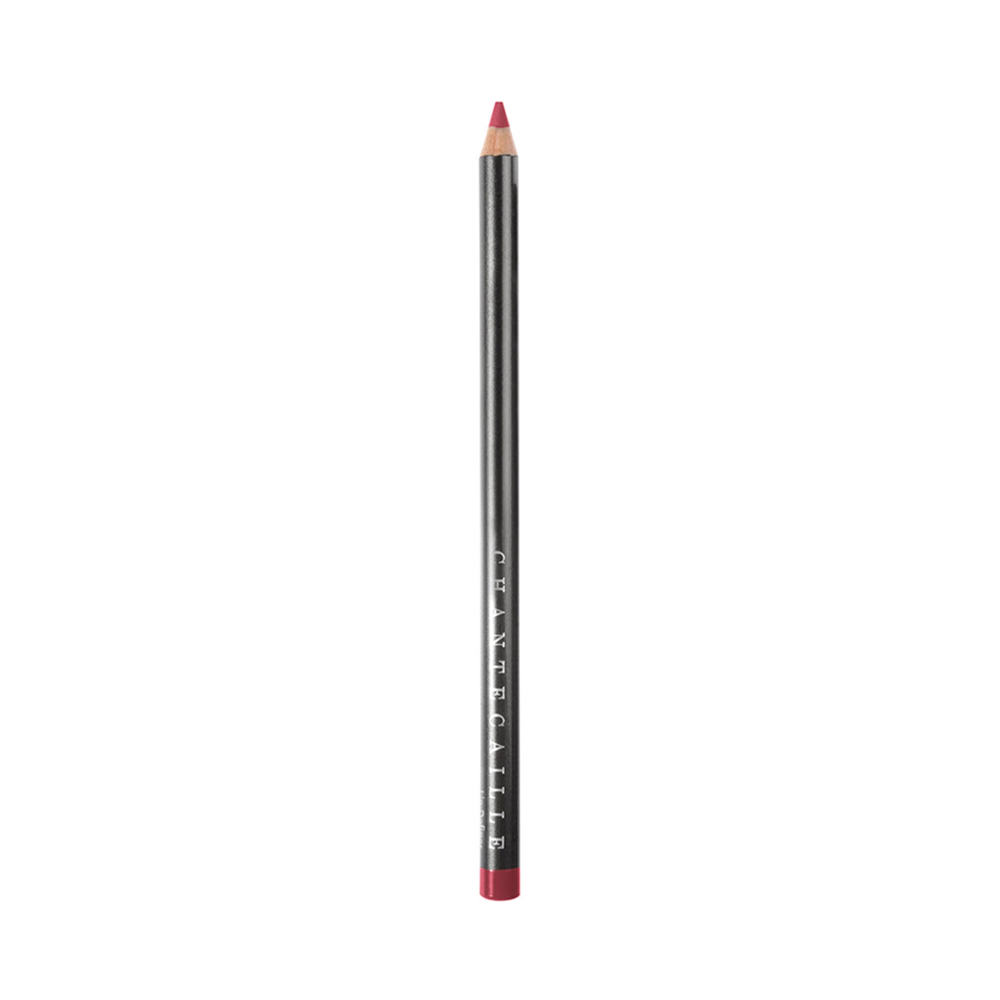 Chantecaille Lip Definer - Long-Lasting Lip Liner Pencil for Precise Definition & Full Lips | Perfect for Everyday Wear, Special Occasions & Makeup Looks