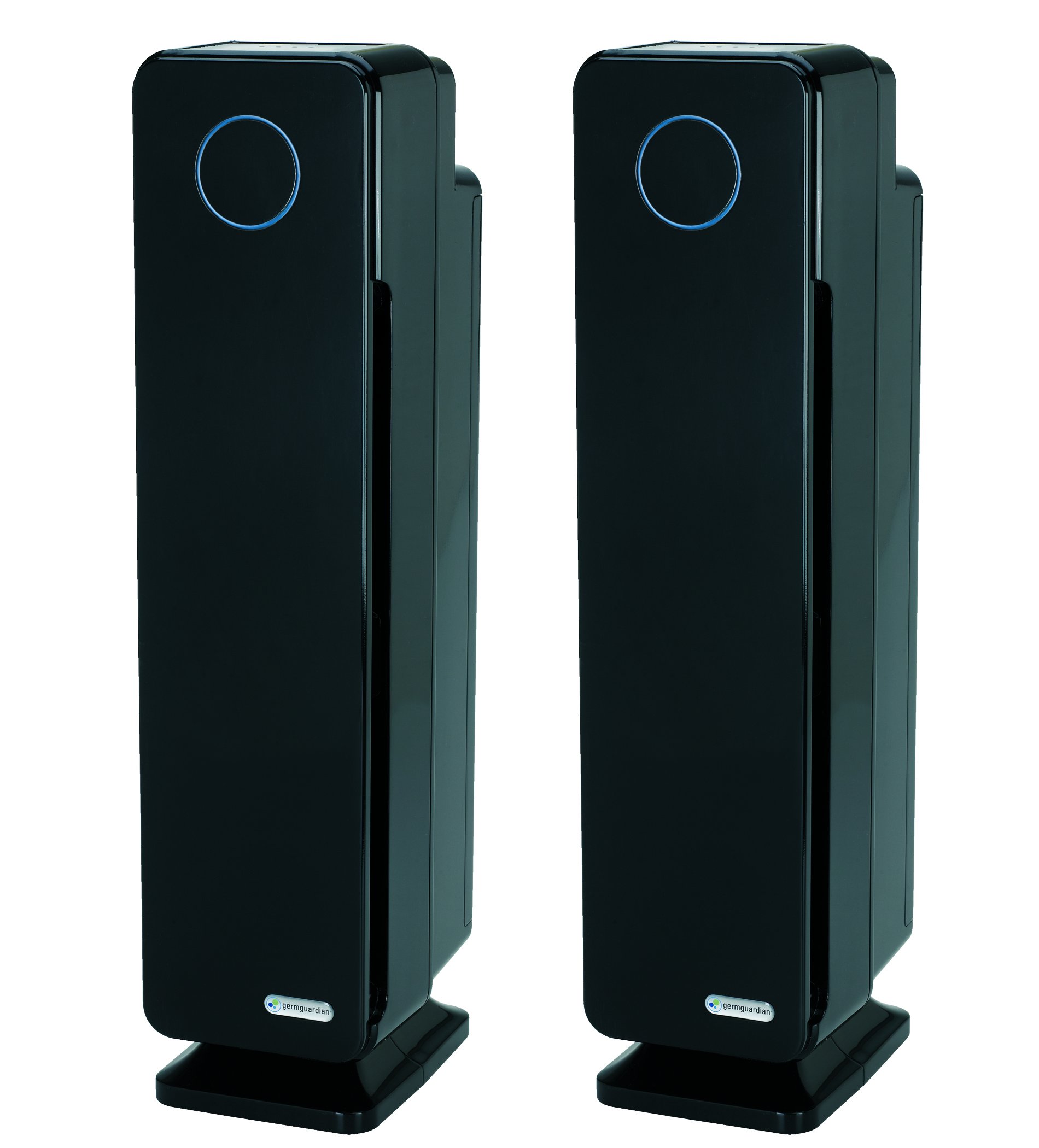 GermGuardian AC5350B 28