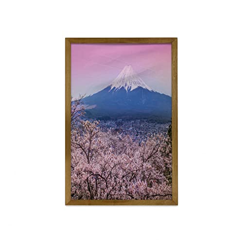 Lilac and Multicolor
