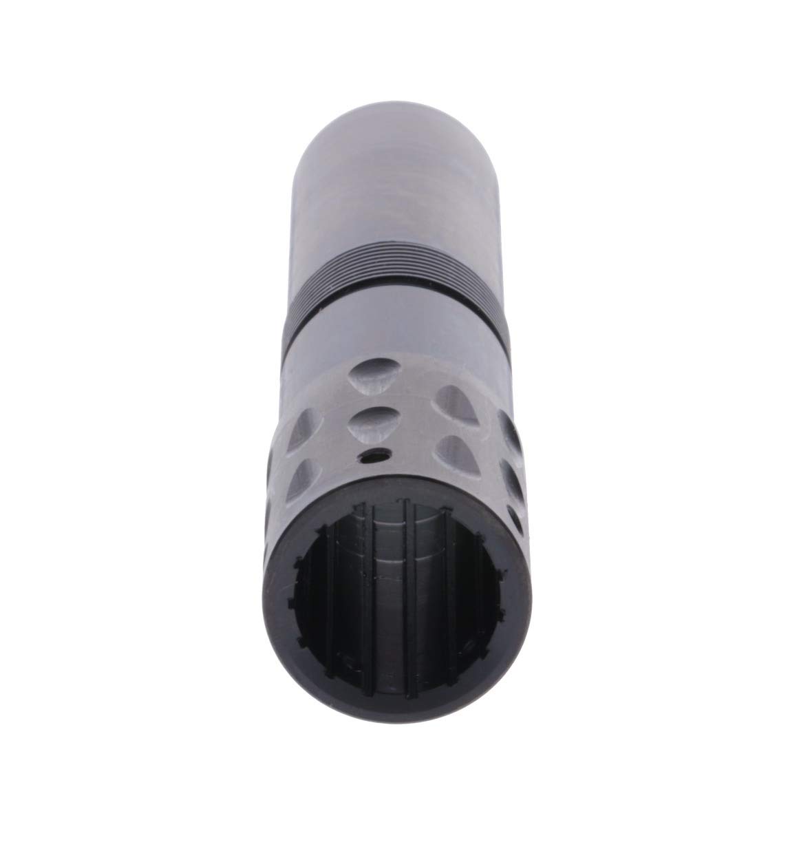 TRUGLO Turkey Choke Tubes - 12/20 Gauge for Hunting & Shooting