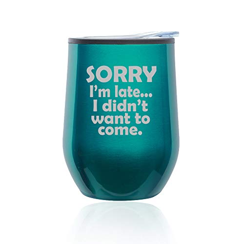 Turquoise Teal