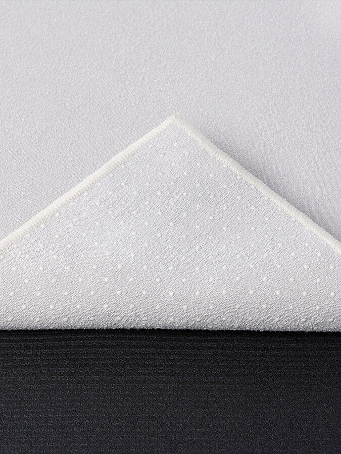 Manduka Yogitoes Non-Slip Yoga Mat Towel 71