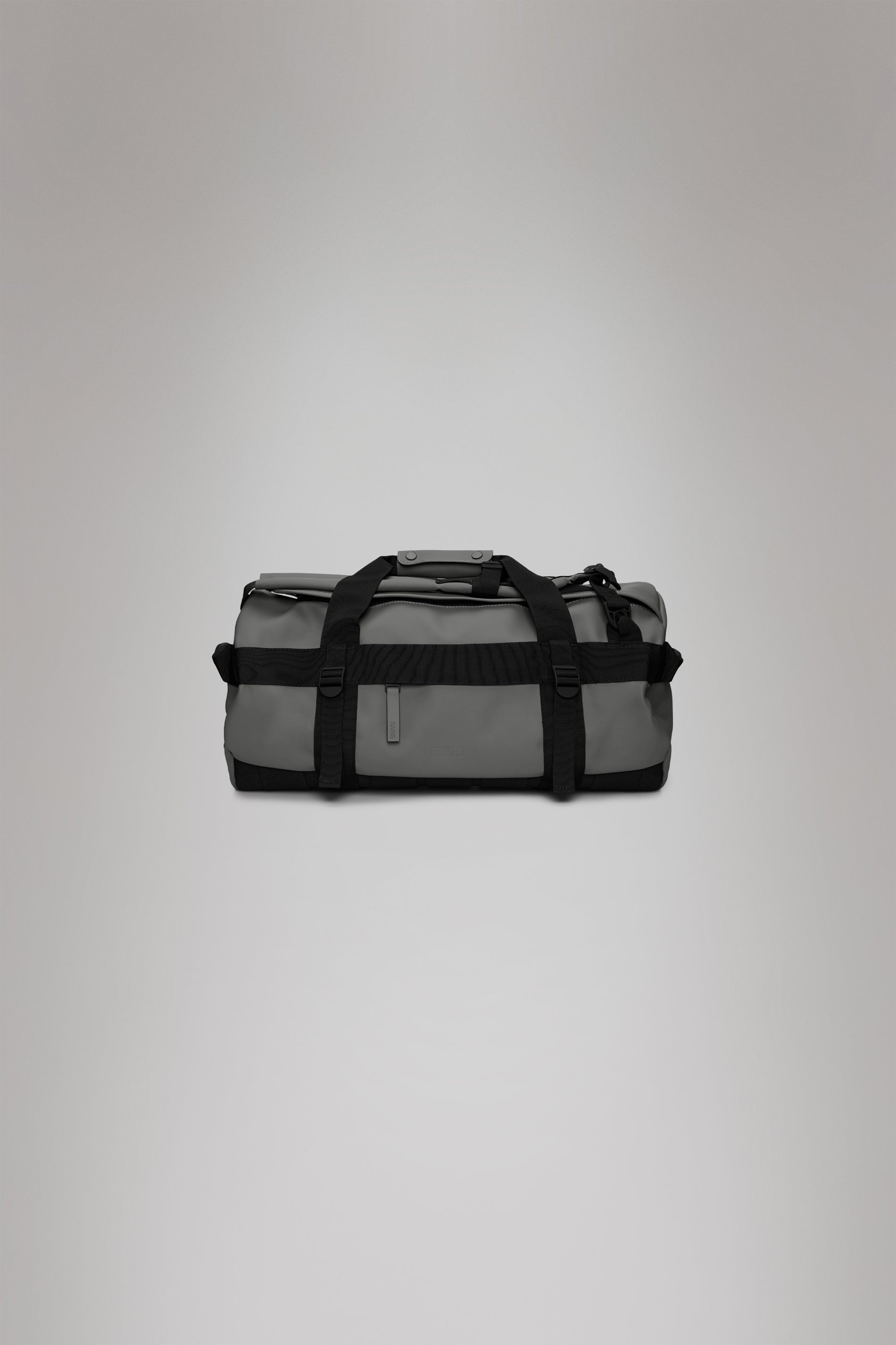 Texel Small Duffel Bag - Lightweight Travel Duffel for Gym, Workout, Sports & Weekend Getaways - Perfect Carry-On for Men & Women