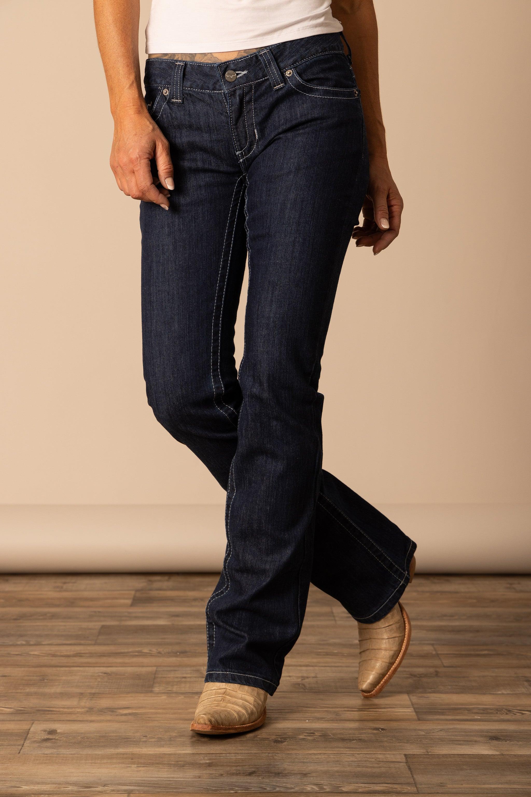 Jolene Blue - Stylish Women's Dress for Casual Outings, Parties & Special Occasions | Comfortable & Fashionable
