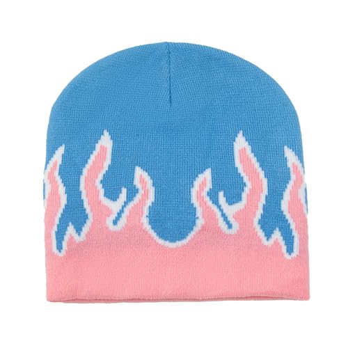B_pink